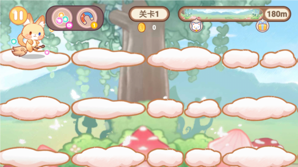 旅猫魔法学院都市新手攻略图片7