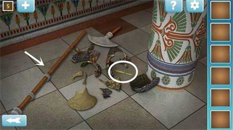 第5关攻略配图3