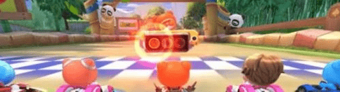 道具使用攻略配图1