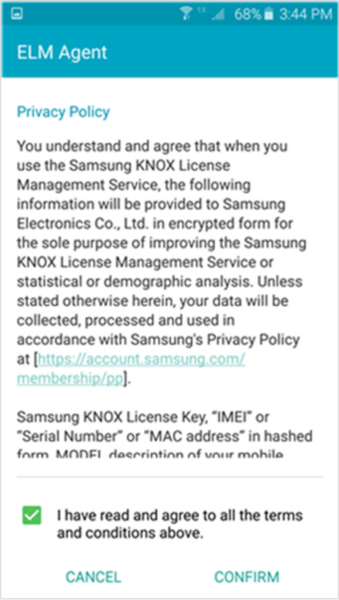 公司门户最新版截图6