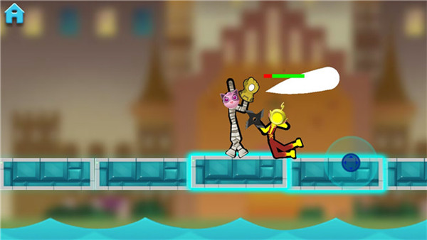 武器技能介绍配图8