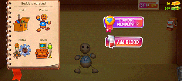 踢爆那哥们新手攻略图片3