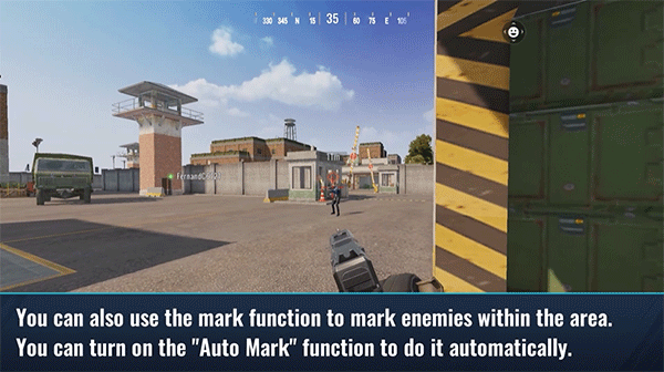 游戏技巧配图11