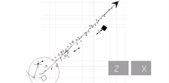 几何决斗新手攻略图片3