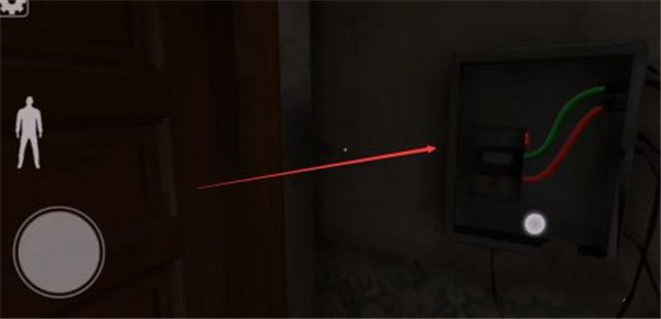 鬼屠夫新手教程3