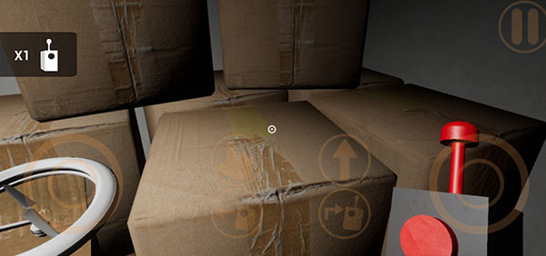 班班幼儿园破解版截图6