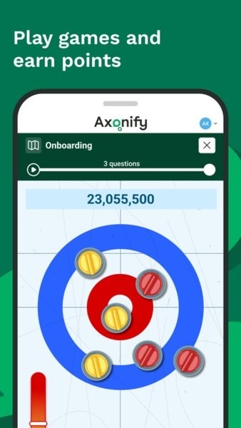Axonify图片3