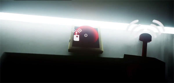 班班幼儿园破解版截图14