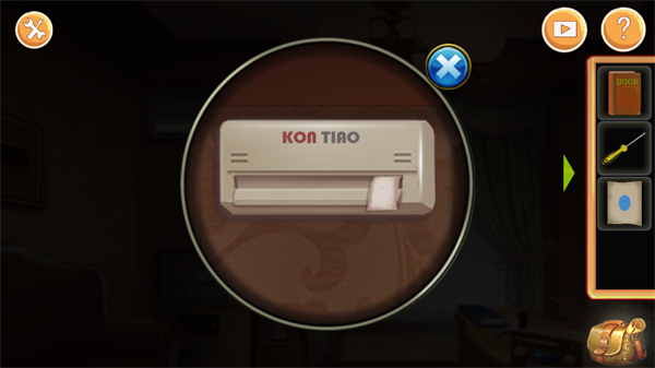 第一关攻略配图15