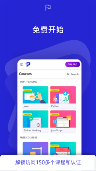 Programming Hub图片2