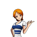 航海王燃烧意志角色介绍3