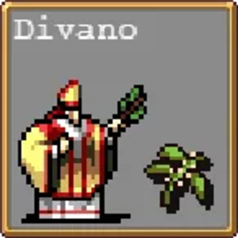 吸血鬼幸存者普通人物解锁方法23