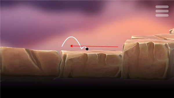 新手游戏教程配图2