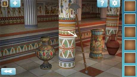 第5关攻略配图1