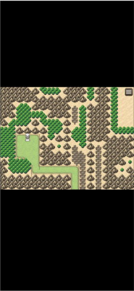 隐藏建筑的位置及出现时间介绍配图1