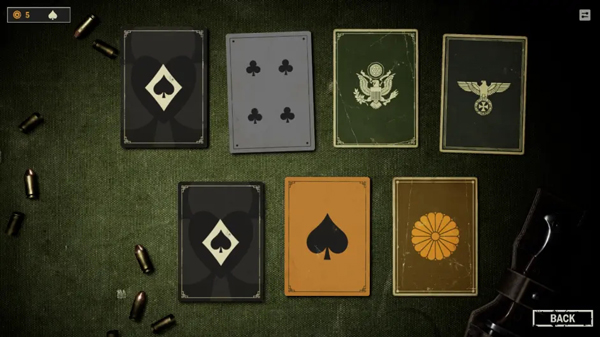 kards手游版图片17