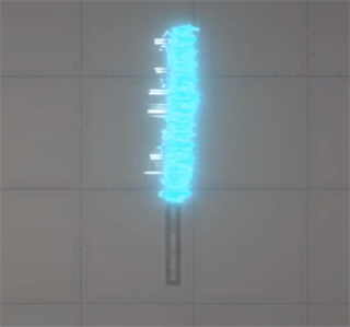 人类甜瓜游乐场官方正版图片17