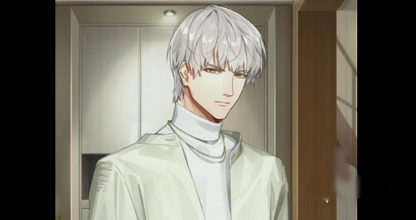 齐司礼生日活动怎么玩的截图3