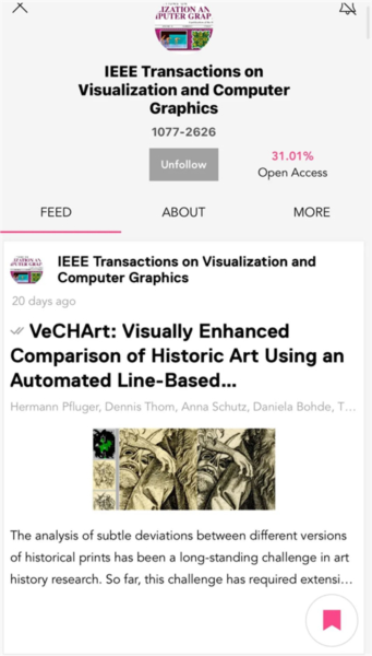 Zotero联动指南配图8