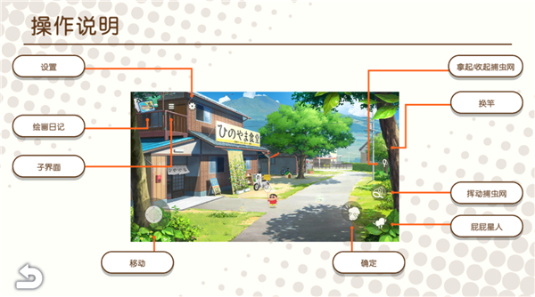 新手玩法攻略配图2