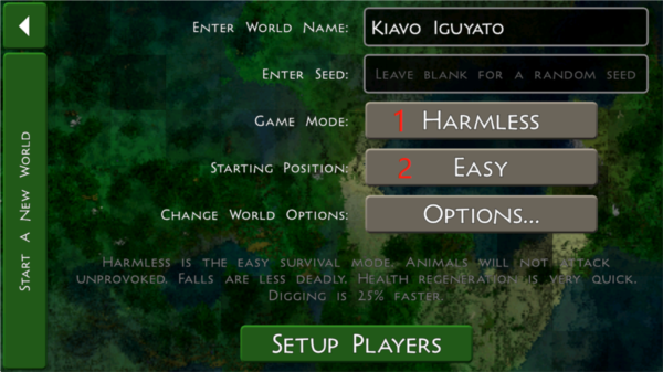 如何创建房间配图4