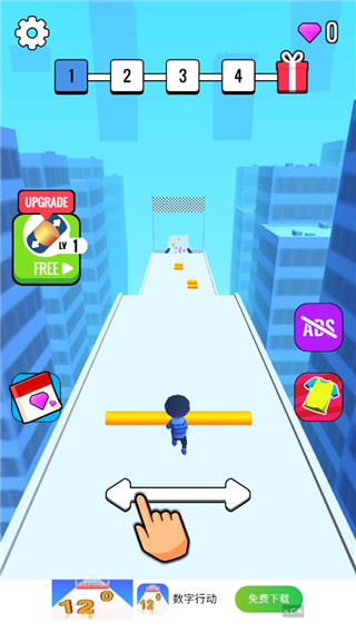 新手入门指南配图1