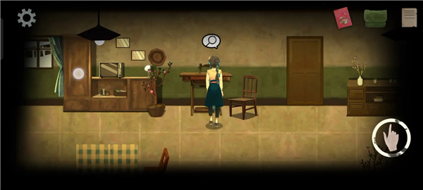 章节攻略配图14