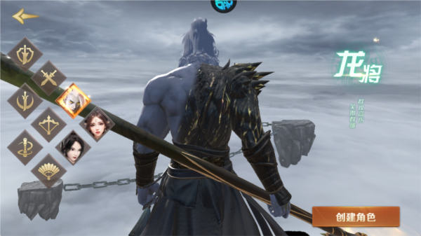 新手玩法攻略配图2