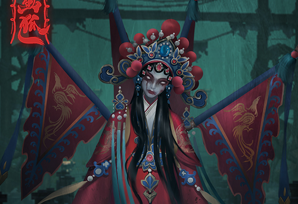 画狐单机版图片9