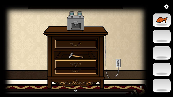 悖论儿子的房间新手教程图片7