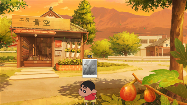 新手玩法攻略配图4