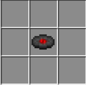 我的世界jojo的奇妙冒险模组图片5