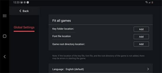 eggns模拟器图片8