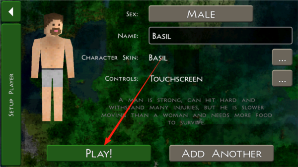 如何创建房间配图6