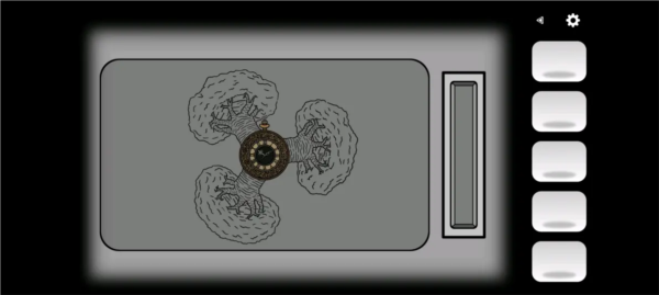 悖论儿子的房间游戏攻略图片10