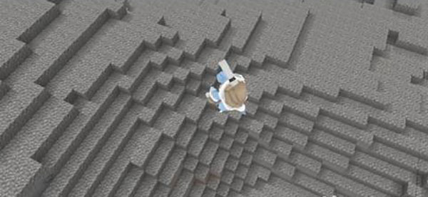 梦想精灵谷手机版图片7