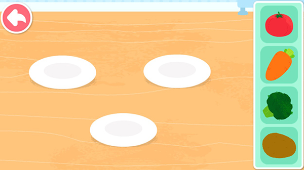 果蔬汤制作教程配图3