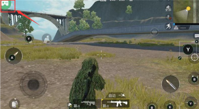 小鸡游戏世界安卓版 小鸡游戏世界app图片3