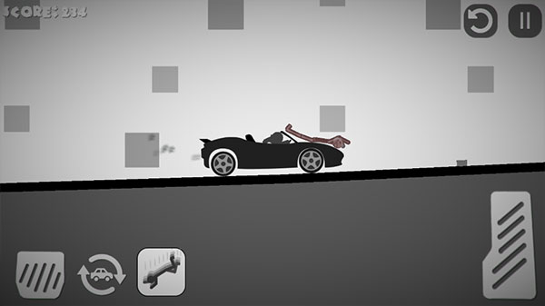 弄死火柴人4新手攻略图片2