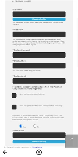 宝可梦TCG Live图片5