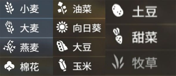 模拟农场16基础操作图片5