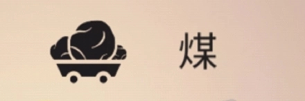 篝火被遗弃的土地资源介绍图片6