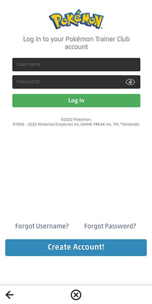 宝可梦TCG Live图片3