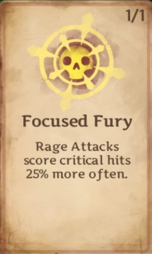 死神苍白剑士的传说卡牌介绍截图8