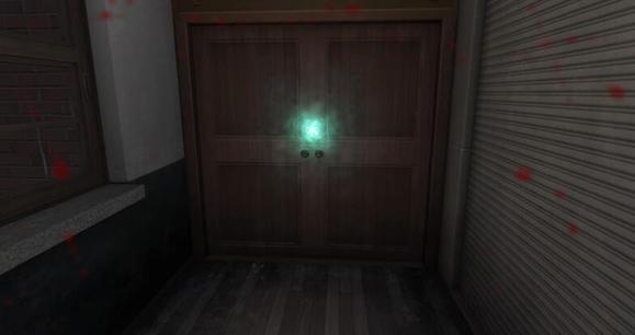 通关攻略配图15