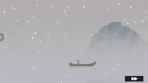 篝火被遗弃的土地新手攻略图片4