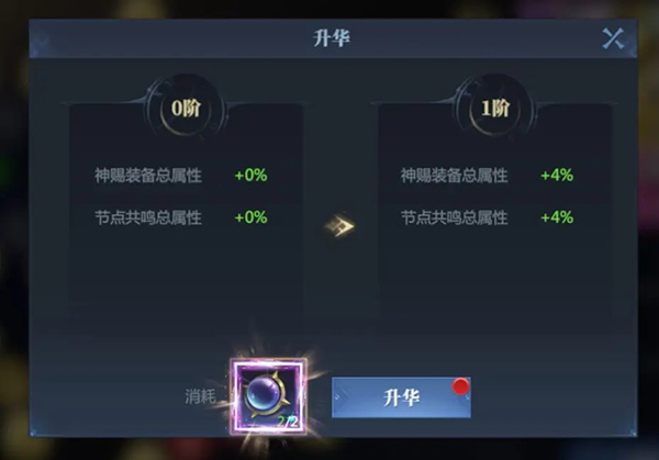 神火大陆折扣版图片11