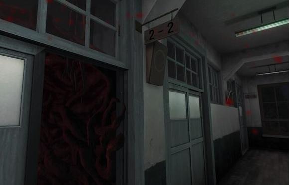 通关攻略配图13