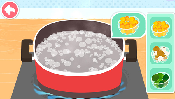 果蔬汤制作教程配图5