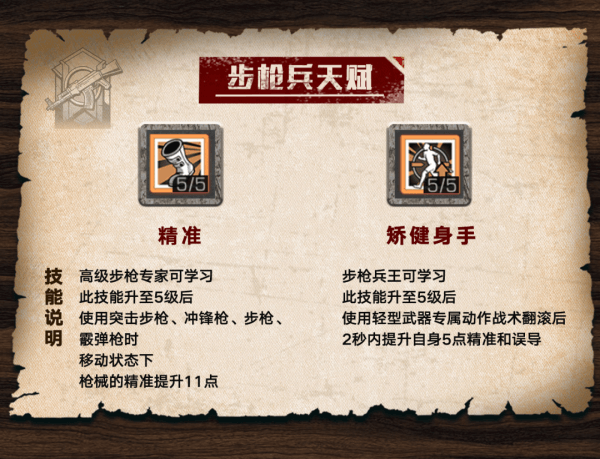 武器精准提升方法介绍配图3